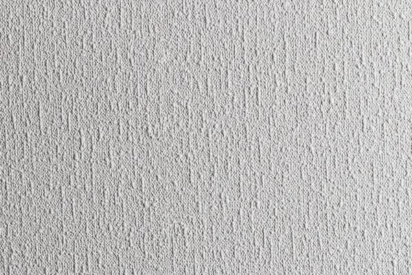 Paper texture. White color paper background. — Stock Photo, Image
