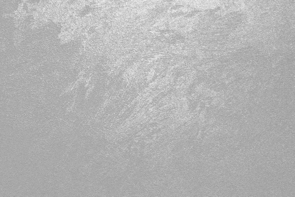 Texture di cemento grigio . — Foto Stock