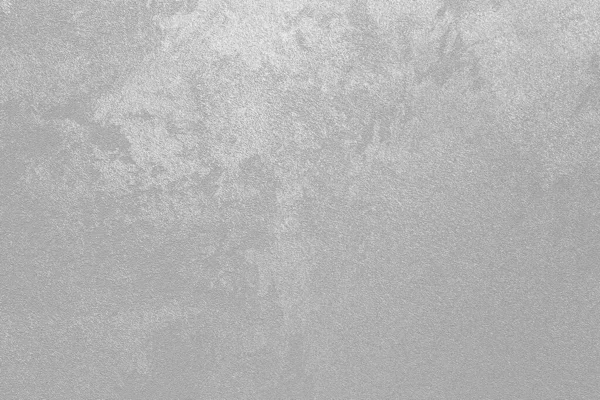 Текстура серого бетона . — стоковое фото