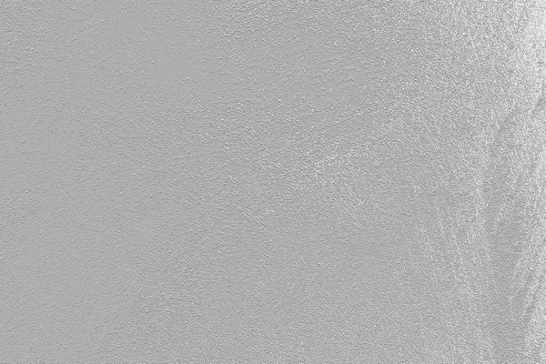 Textura de hormigón gris . — Foto de Stock