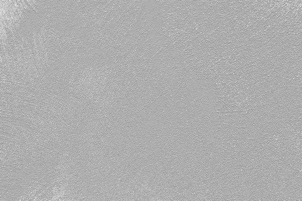Textur aus grauem Beton. — Stockfoto