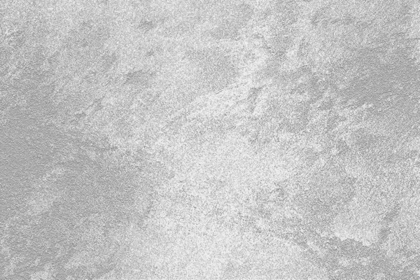 Texture di cemento grigio . — Foto Stock