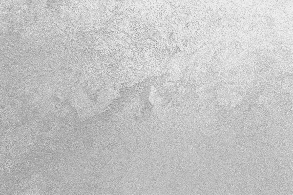 Текстура сірого бетону . — стокове фото