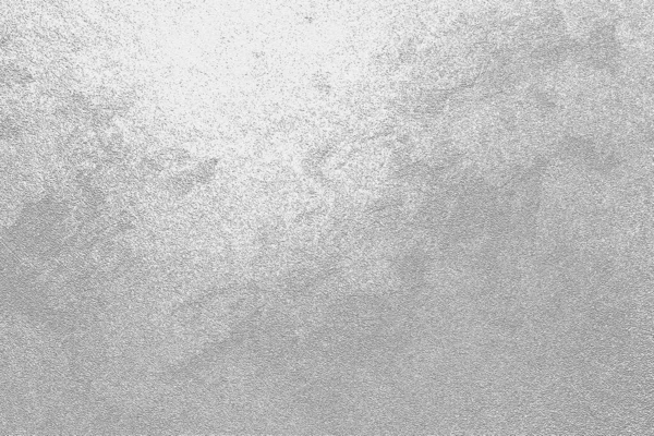 Tekstura szarego betonu. — Zdjęcie stockowe