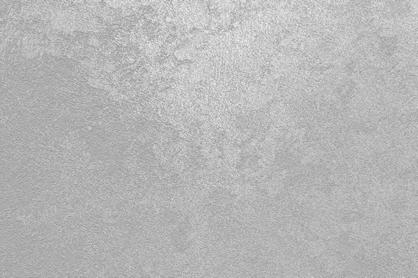 Tekstura szarego betonu. — Zdjęcie stockowe