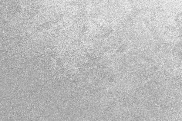 Texture of gray concrete. — Stock Photo, Image