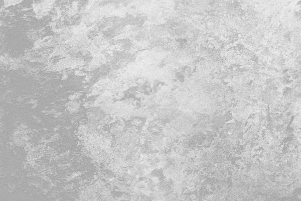 Textura šedého betonu. — Stock fotografie