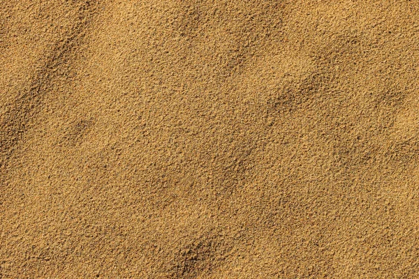 Texture sable détaillée — Photo