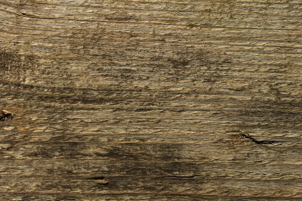 Grijze houtstructuur. — Stockfoto