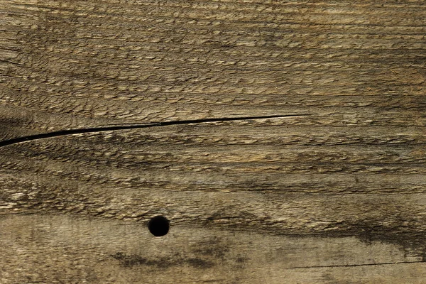 Сіра деревна текстури . — стокове фото