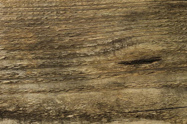 Textura de madera gris . — Foto de Stock