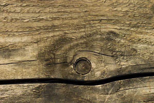 Сіра деревна текстури . — стокове фото