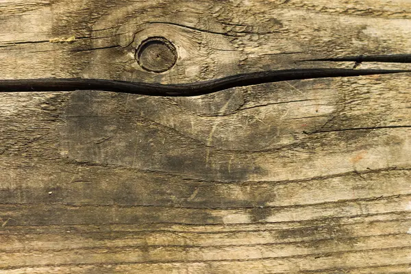 Textura de madera gris . — Foto de Stock