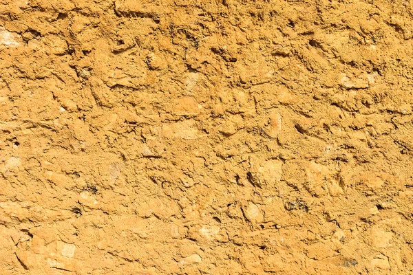 Fondo de la antigua muralla de piedra. Textura de ladrillo viejo . —  Fotos de Stock