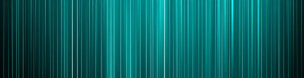 Cyan gradient abstract background. — Stock Photo, Image