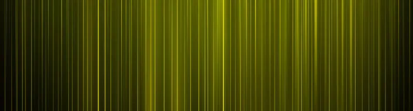Yellow gradient abstract background. — Stock Photo, Image