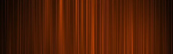 Orange gradient abstract background. — Stock Photo, Image