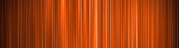 Orange gradient abstract background. — Stock Photo, Image