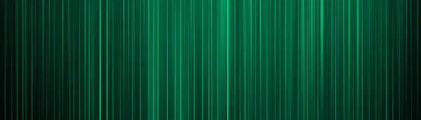 Green gradient abstract background. — Stock Photo, Image