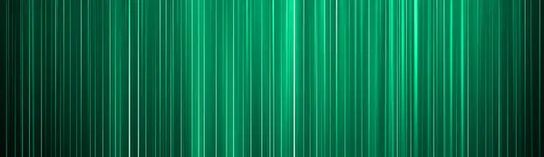 Zelené abstraktní pozadí přechodu. — Stock fotografie