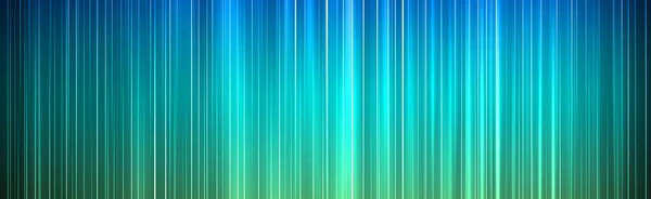 Colorful gradient abstract background. — Stock Photo, Image