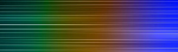 Colorful gradient abstract background. — Stock Photo, Image