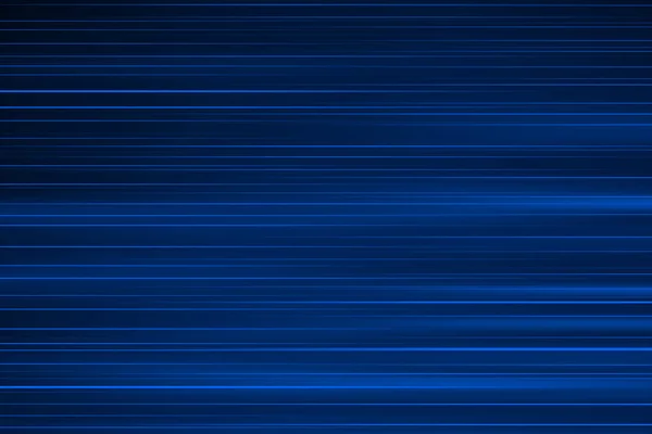 Blauw verloop abstracte achtergrond. — Stockfoto