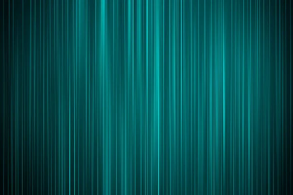 Gradient cyan fond abstrait . — Photo