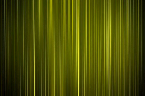 Yellow gradient abstract background. — Stock Photo, Image