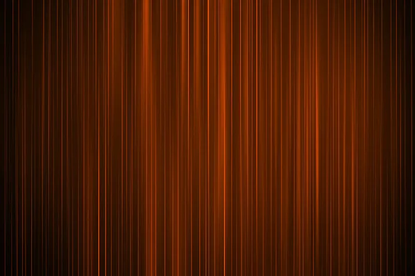 Oranžové gradient abstraktní pozadí. — Stock fotografie