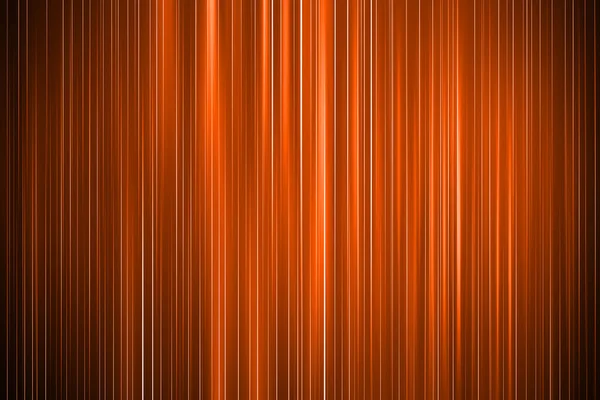 Orange gradient abstract background. — Stock Photo, Image