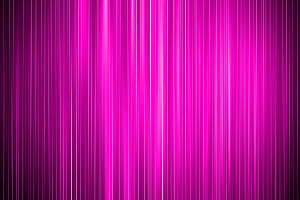 Pink gradient abstract background. — Stock Photo, Image