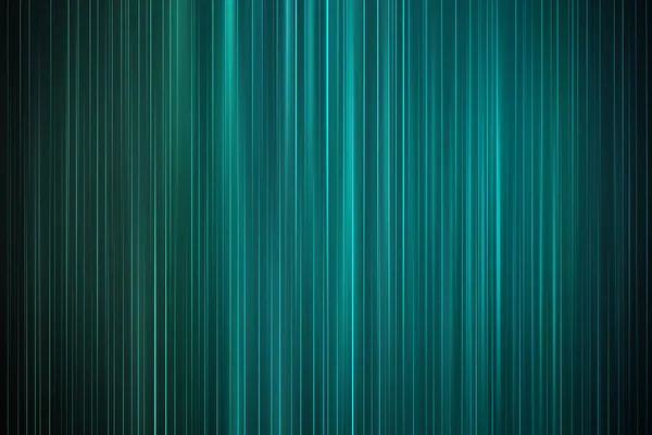 Green gradient abstract background. — Stock Photo, Image