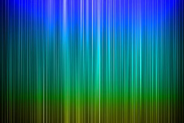 Colorful gradient abstract background. — Stock Photo, Image