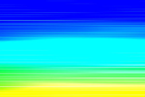 Colorful gradient abstract background. — Stock Photo, Image