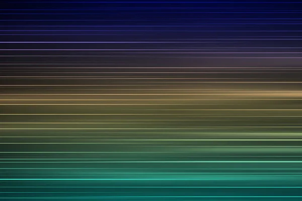 Kleurrijke gradiënt abstracte achtergrond. — Stockfoto