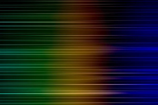 Colorful gradient abstract background. — Stock Photo, Image