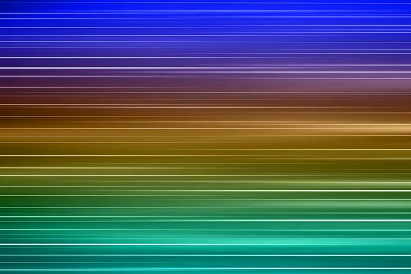 Latar belakang abstrak gradien berwarna . — Stok Foto
