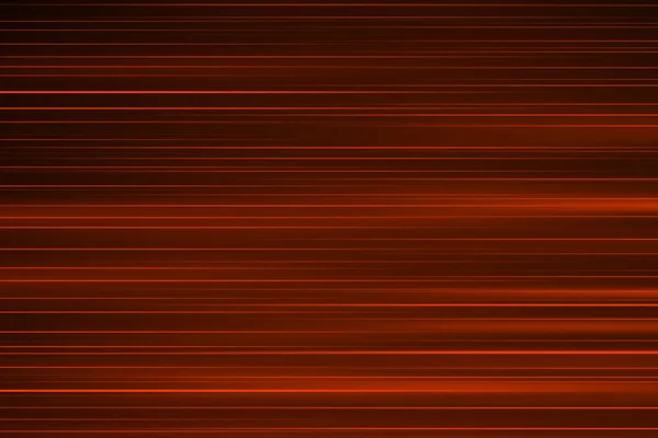 Абстрактний фон червоного градієнта . — стокове фото