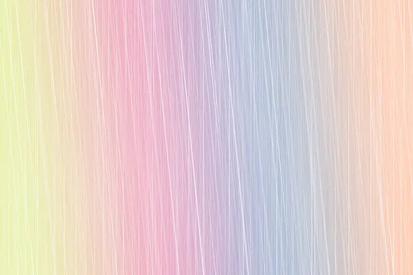 Colorful gradient abstract background. — Stock Photo, Image