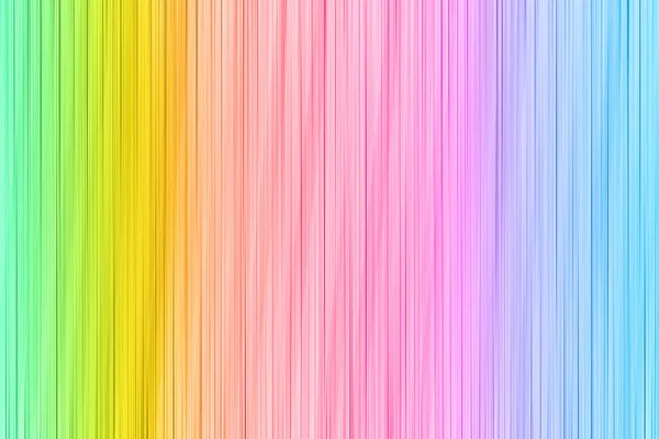 Colores arco iris gradiente fondo abstracto . — Foto de Stock