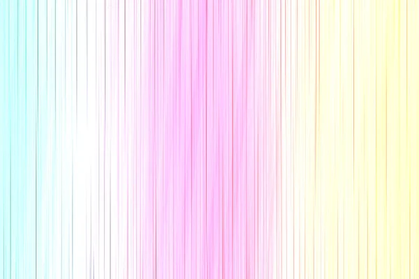 Rainbow colors gradient abstract background. — Stock Photo, Image