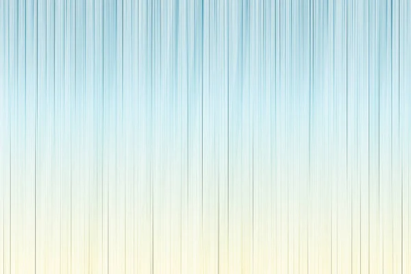 Barevný gradient abstraktní pozadí. — Stock fotografie