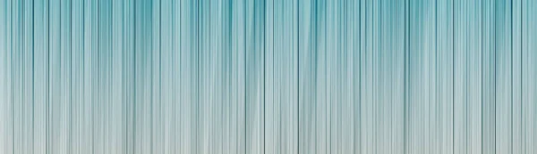 Πολύχρωμα ντεγκραντέ abstract ιστορικό. — Φωτογραφία Αρχείου