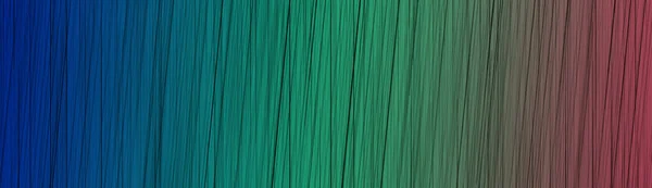 Gradiente colorido fondo abstracto . — Foto de Stock