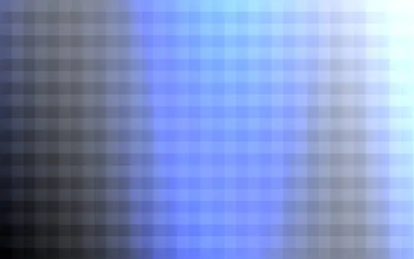 Blå färg abstrakt bakgrund. — Stockfoto