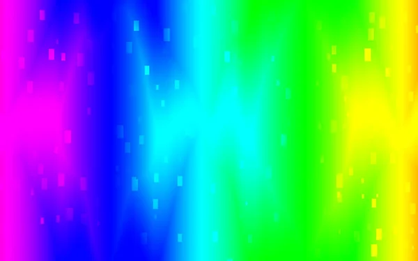 Αφηρημένα φόντο ουράνιο τόξο χρώματα. — Φωτογραφία Αρχείου