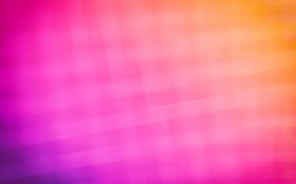 Regnbågens färger abstrakt bakgrund. — Stockfoto