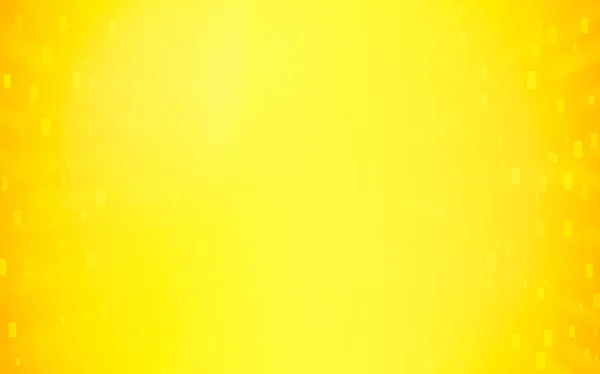 Gelbe Farbe abstrakter Hintergrund. — Stockfoto
