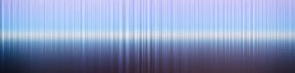 Black and blue gradient abstract background. — Stock Photo, Image